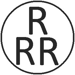 Rails, Roads, and Riverside