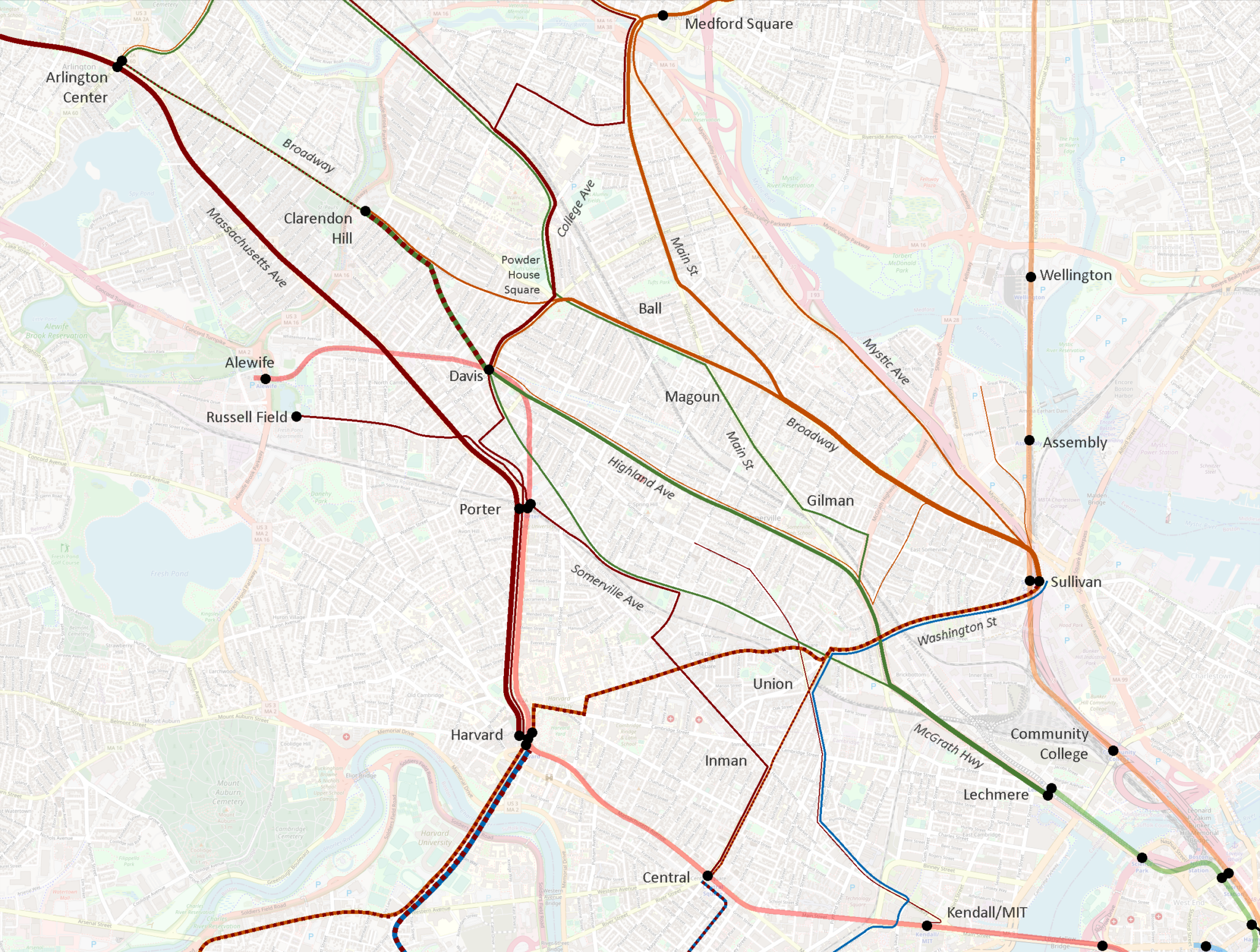 Somerville-Buses-Current-2048x1547.png