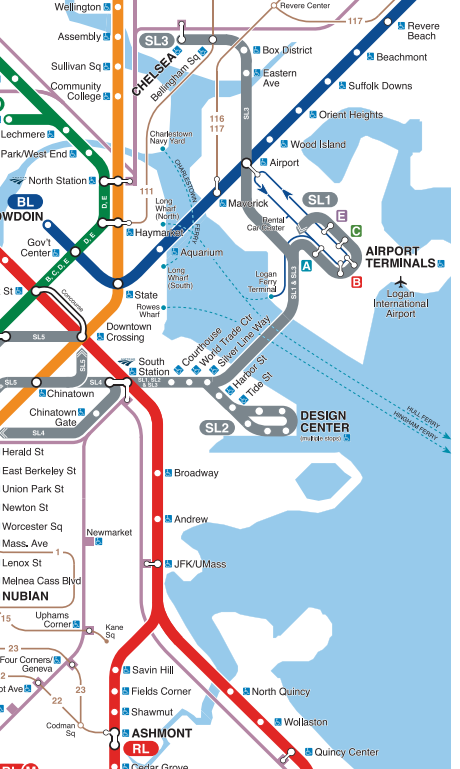 Transit Maps on X: This Wikipedia route diagram of the Alishan