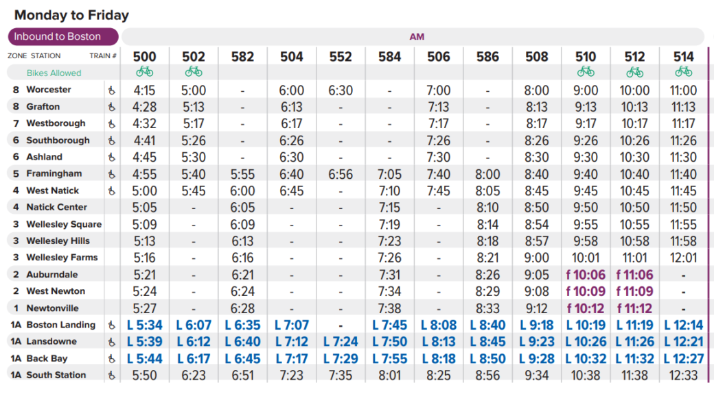 i-redesigned-the-framingham-worcester-schedule-rails-roads-and